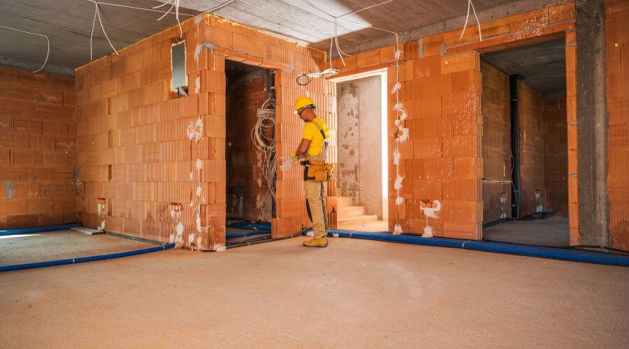 Expert new roof installation services in Hakalau, HI